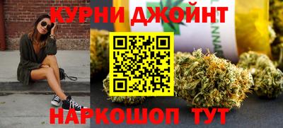 бутират Кандалакша